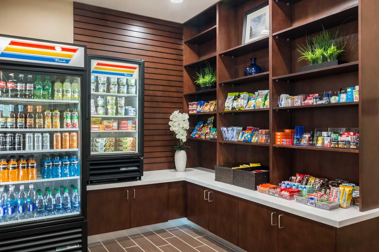 Comfort Inn Edwardsville - St Louis Dış mekan fotoğraf
