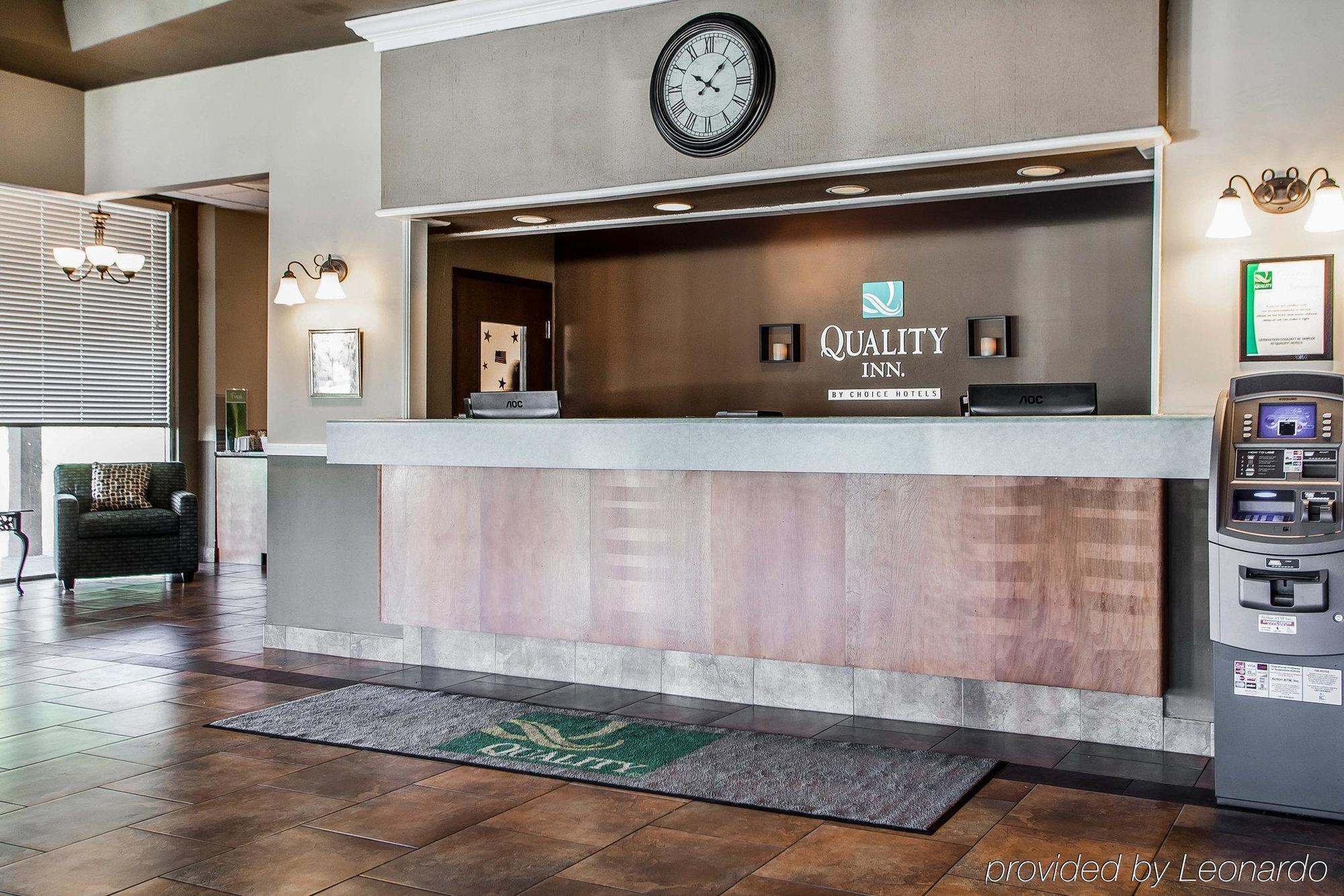 Comfort Inn Edwardsville - St Louis Dış mekan fotoğraf