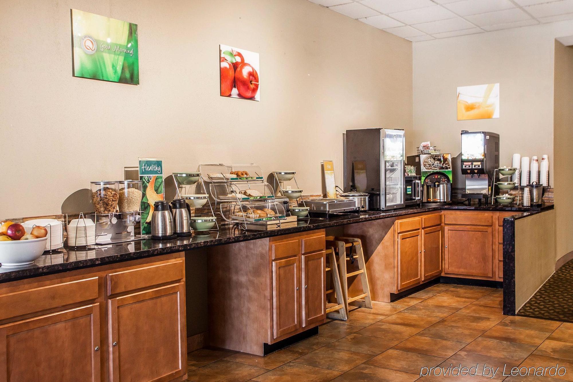 Comfort Inn Edwardsville - St Louis Dış mekan fotoğraf