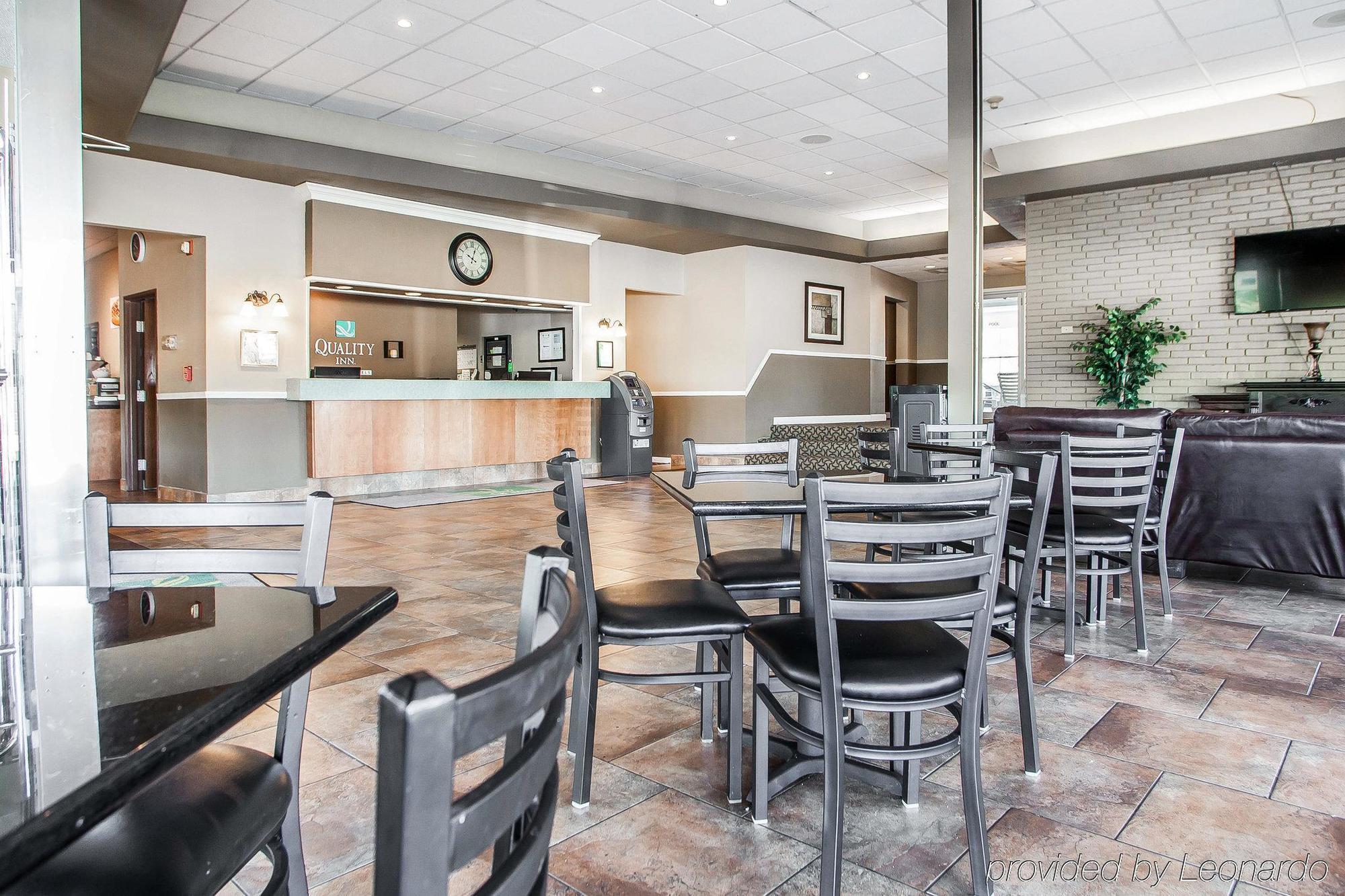 Comfort Inn Edwardsville - St Louis Dış mekan fotoğraf