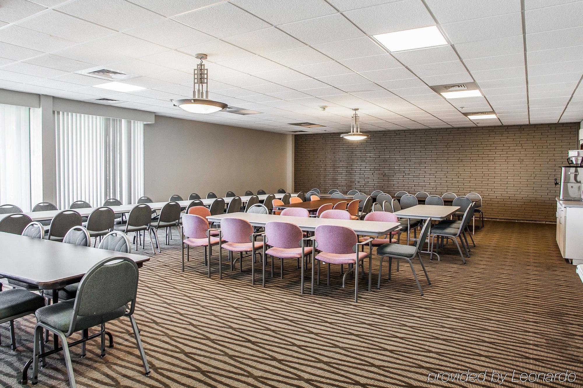 Comfort Inn Edwardsville - St Louis Dış mekan fotoğraf