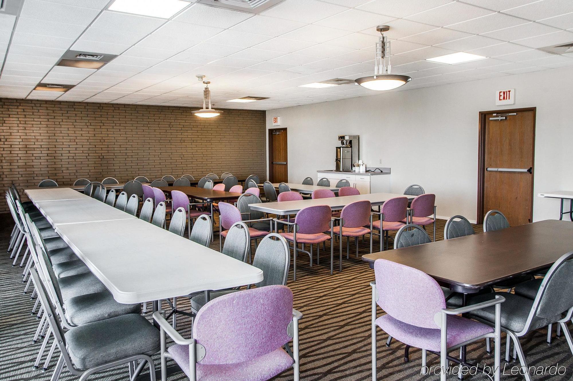 Comfort Inn Edwardsville - St Louis Dış mekan fotoğraf