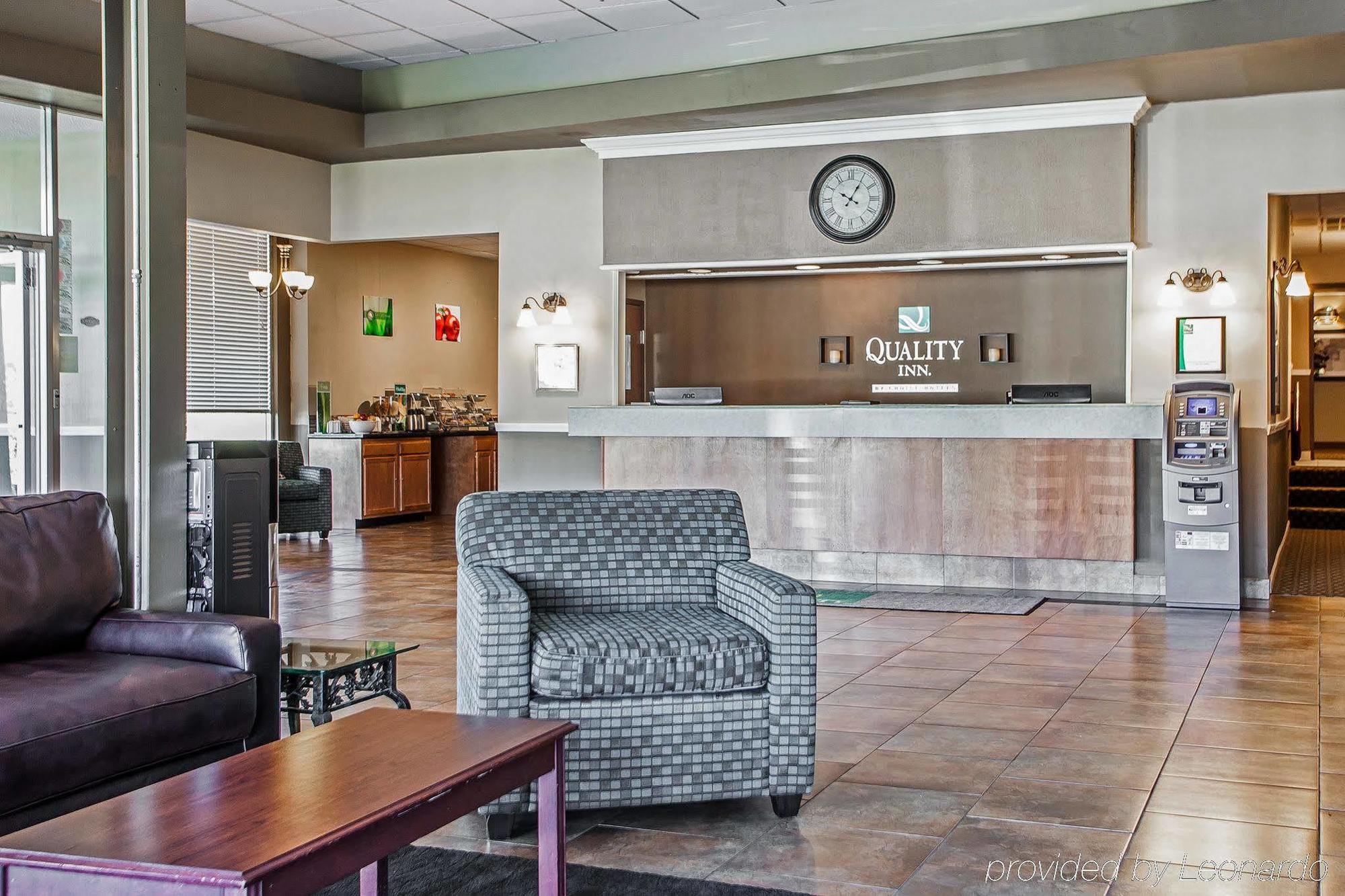 Comfort Inn Edwardsville - St Louis Dış mekan fotoğraf