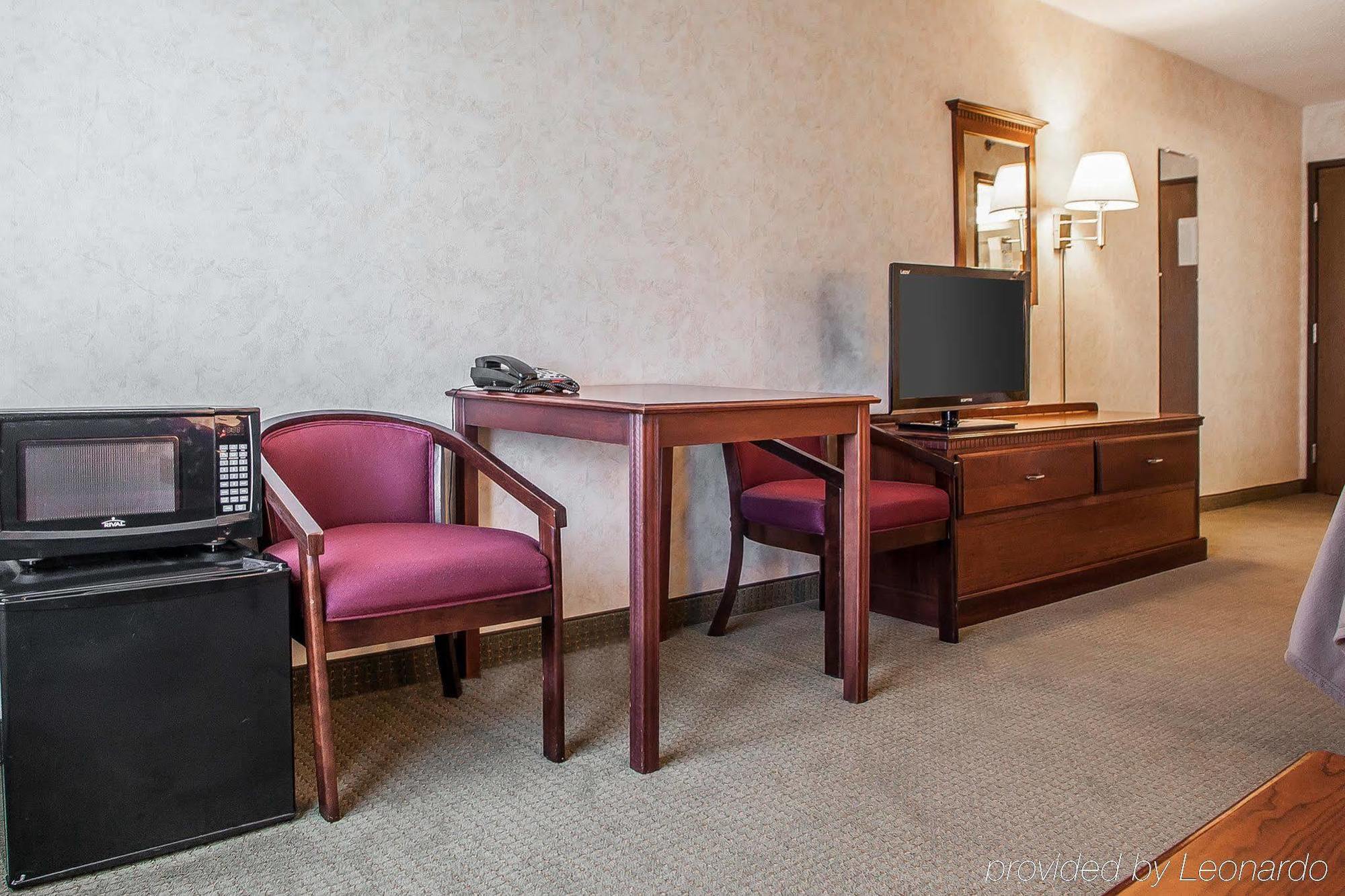 Comfort Inn Edwardsville - St Louis Dış mekan fotoğraf